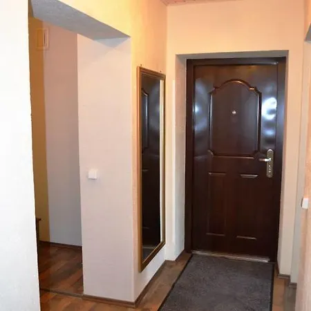 Riia 31 * Pärnu